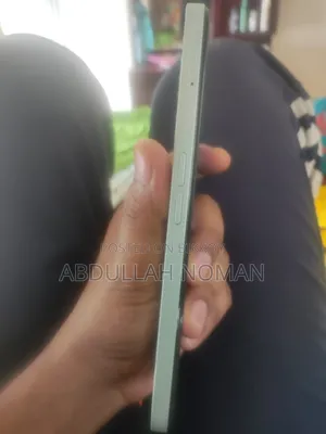 রিয়েলমি সি৩৫ ১২৮ জিবি গ্রিন