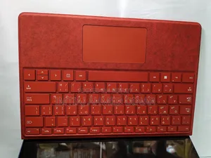 Laptop Microsoft Surface Pro 9 8GB Intel Core I5 SSD 256GB