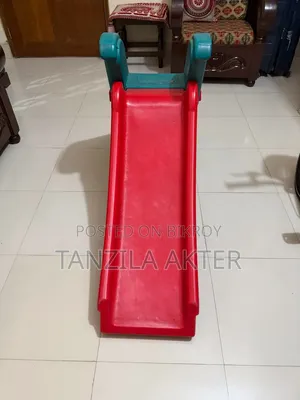 বড় স্যান্ডেল