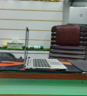 Laptop HP EliteBook 645 G9 16GB AMD Ryzen 5 SSD 256GB