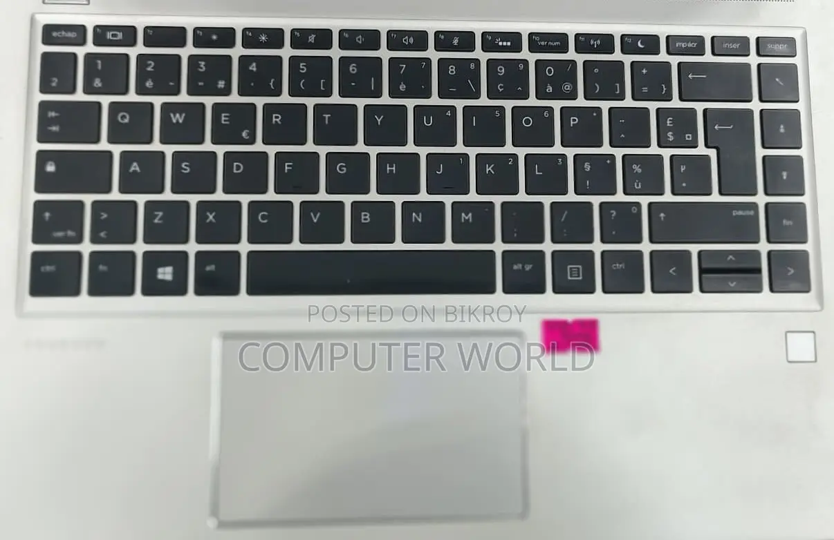 Laptop HP EliteBook 645 G9 16GB AMD Ryzen 5 SSD 256GB