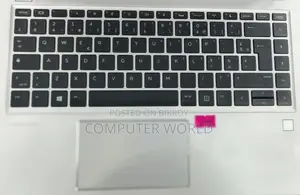 Laptop HP EliteBook 645 G9 16GB AMD Ryzen 5 SSD 256GB