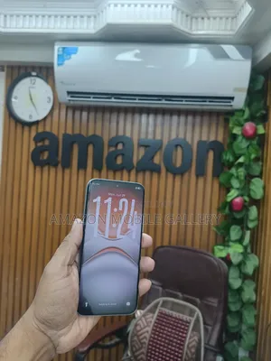 Tecno Pova Curve 2 256 GB Silver