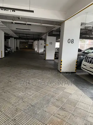 3-bedroom Condo in Navana Probani, Mirpur for sale
