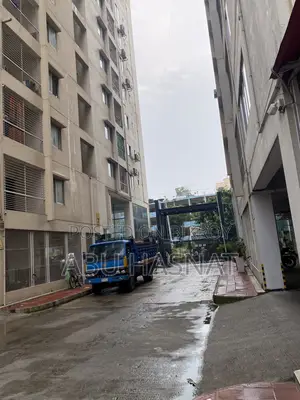 মিরপুরের নবনা প্রবানিতে ৩ বেডরুমের কনডো বিক্রির জন্য