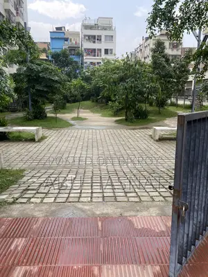 3-bedroom Condo in Navana Probani, Mirpur for sale