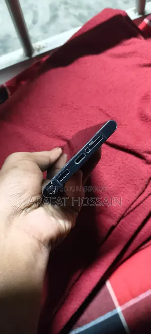 Samsung Galaxy S22 Ultra 256 GB Black