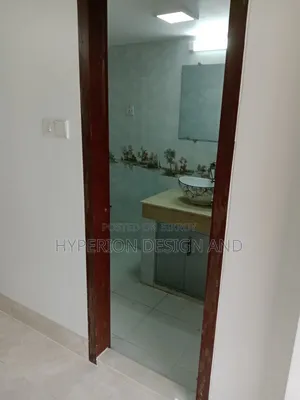 হাইপারিয়ন ডিজাইন অ্যান্ড, বনশ্রীতে ৩টি বেডরুমের অ্যাপার্টমেন্ট বিক্রয়ের জন্য