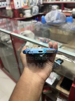 Realme 13 Pro+ 5G 256 GB White