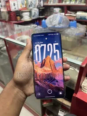 Realme 13 Pro+ 5G 256 GB White
