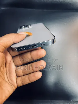 অ্যাপল আইফোন ১৩ প্রো ১২৮ জিবি ব্লু
