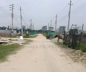 Metro Station 3 Katha South at Sector-15/C