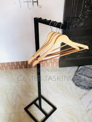 Clothing Stand