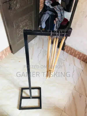 Clothing Stand