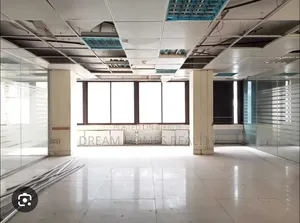 বনানীতে বাণিজ্যিক স্পেস বিক্রয়
