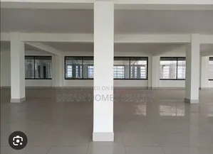 বনানীতে বাণিজ্যিক স্পেস বিক্রয়