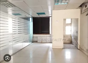 বনানীতে বাণিজ্যিক স্পেস বিক্রয়