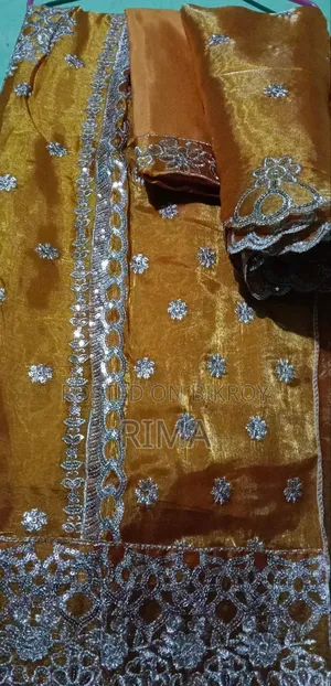 Women’S Fashion