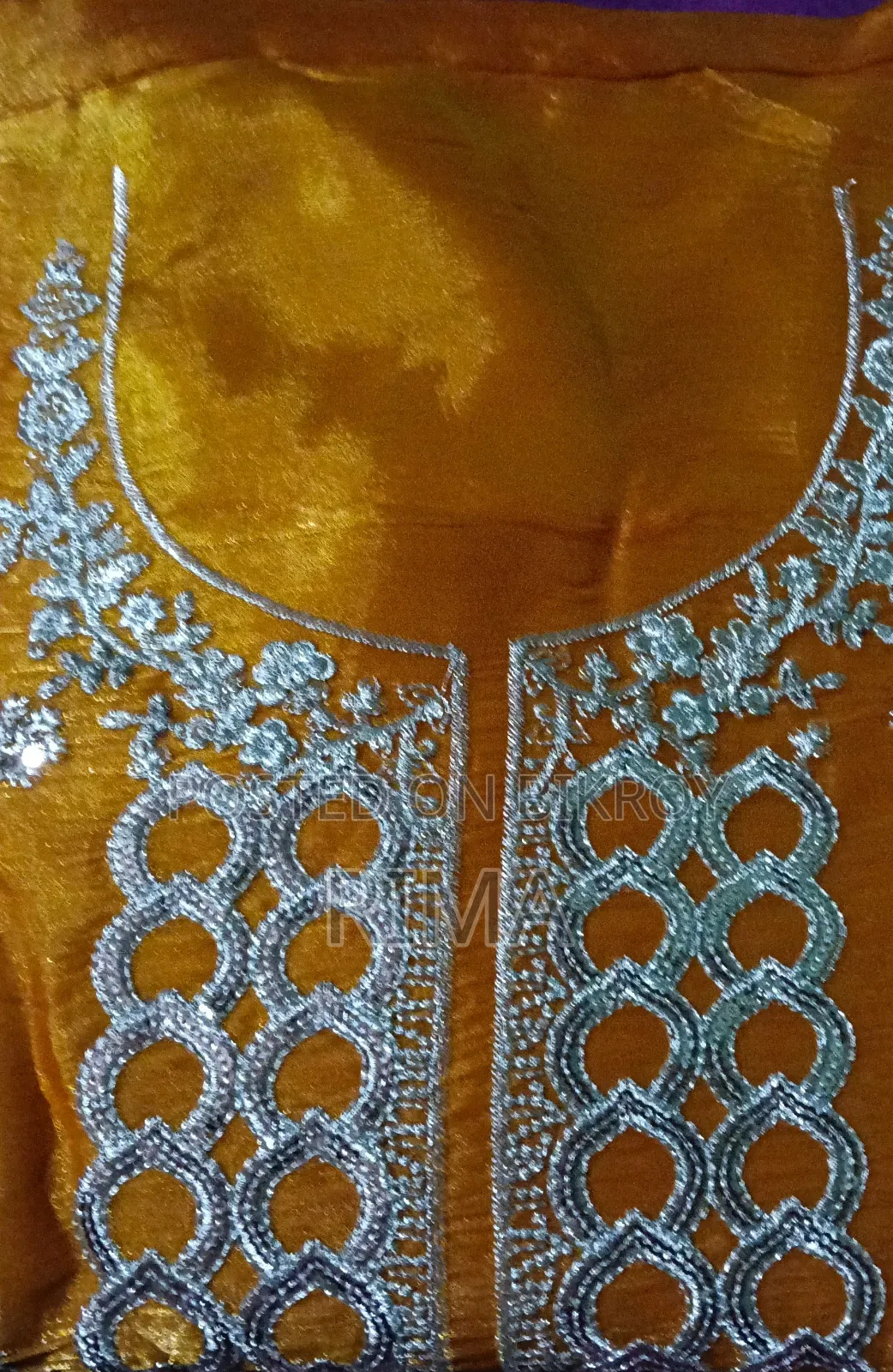 Women’s Fashion