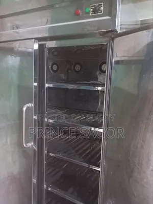 কিচেন অ্যাপ্লায়েন্স