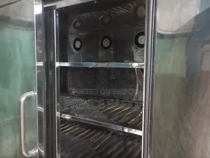 কিচেন অ্যাপ্লায়েন্স