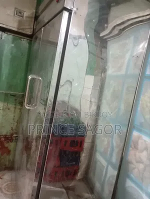কিচেন অ্যাপ্লায়েন্স