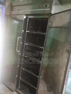কিচেন অ্যাপ্লায়েন্স