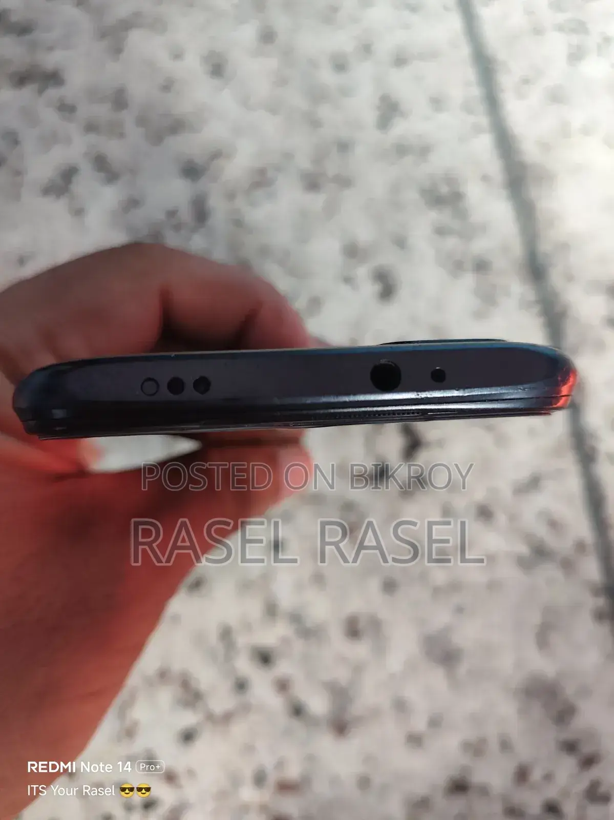 Xiaomi Poco M3 64 GB Black