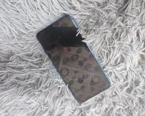 OnePlus Nord CE4 Lite 256 GB Blue