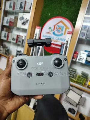 Dji Mini 2 Se (Fly More Combo)  Full Fresh Condition