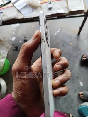 Oppo A3 128 GB White