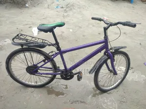 Bicycle for sale