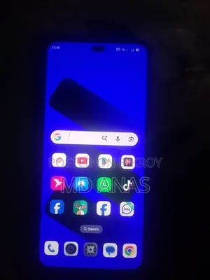 রিয়েলমি সি৭৫ ১২৮ জিবি হলুদ