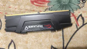 G Skill 16GB DDR4-16GB RAM