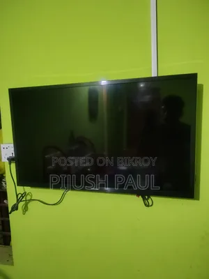 Samsung Smart TV 32''