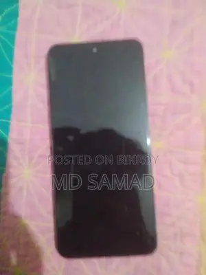 Realme C71 128 GB Green