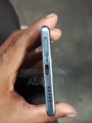 ভিভো এস১৭ ২৫৬ জিবি ব্লু