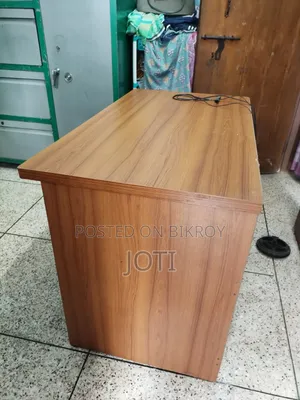 Computer Table