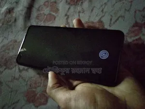 Oppo F17 Pro 128 GB Black