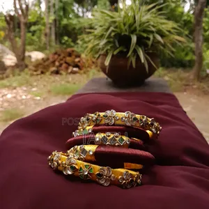 জুয়েলারি আইটেম