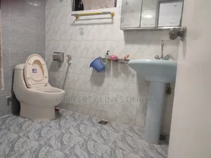 3-bedroom Apartment in Gulshan for Rent