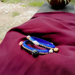 জুয়েলারি আইটেম