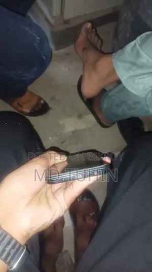 Xiaomi Redmi A2+ 32 GB Black