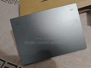 New Acer Swift Go 14 AI 16GB Qualcomm Snapdragon X Plus SSD 512GB