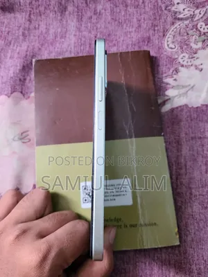 Oppo A38 128 GB Bronze