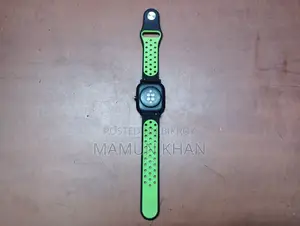 Amazfit GTS 2 Mini স্মার্টওয়াচ – চমৎকার কন্ডিশন