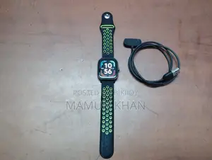 Amazfit GTS 2 Mini স্মার্টওয়াচ – চমৎকার কন্ডিশন