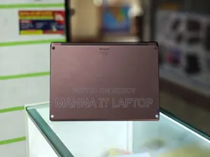 Laptop Microsoft Surface Laptop 2 8GB Intel Core I5 SSD 256GB