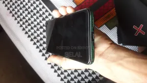 Xiaomi Poco C55 64 GB Gray
