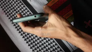 Xiaomi Poco C55 64 GB Gray